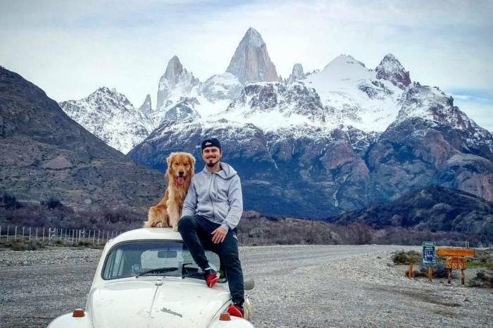 hospedagem e hotelzinho creche para PET Lylicas Dog Hotel aventuras caninas viajando com seu fiel amigo
