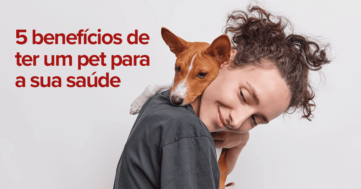hospedagem e hotelzinho creche para PET Lylicas Dog Hotel conhecendo os beneficios da terapia com pet para a saude mental
