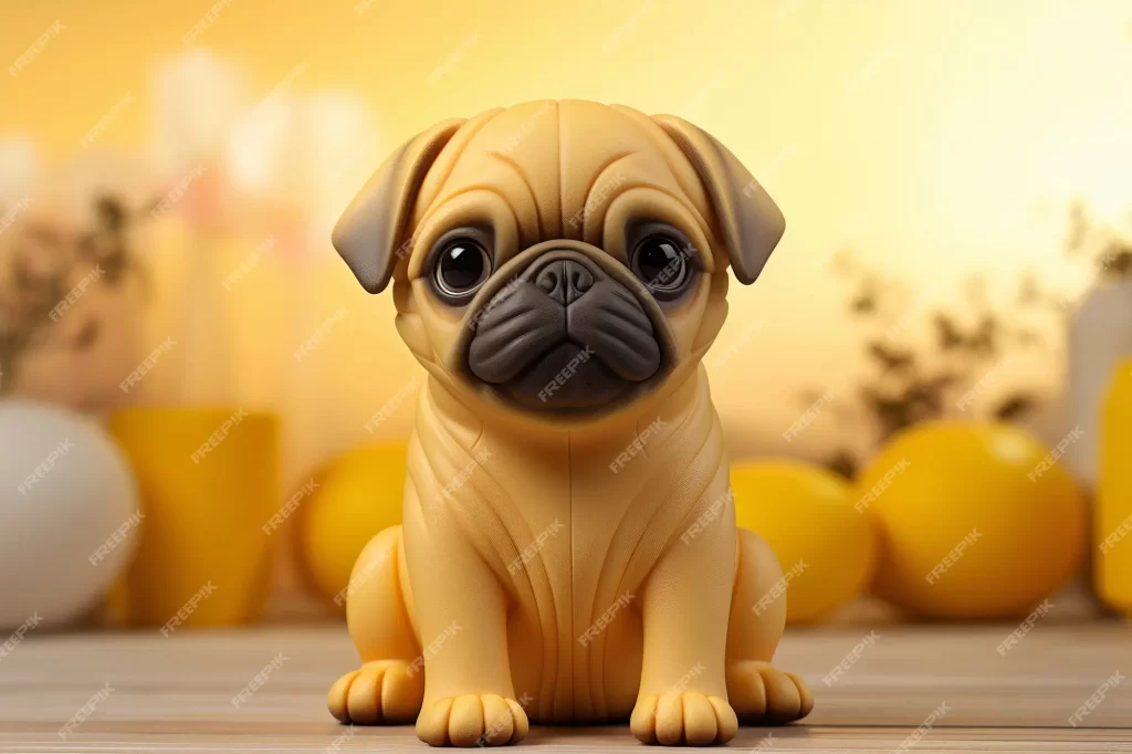 creche para cachorro