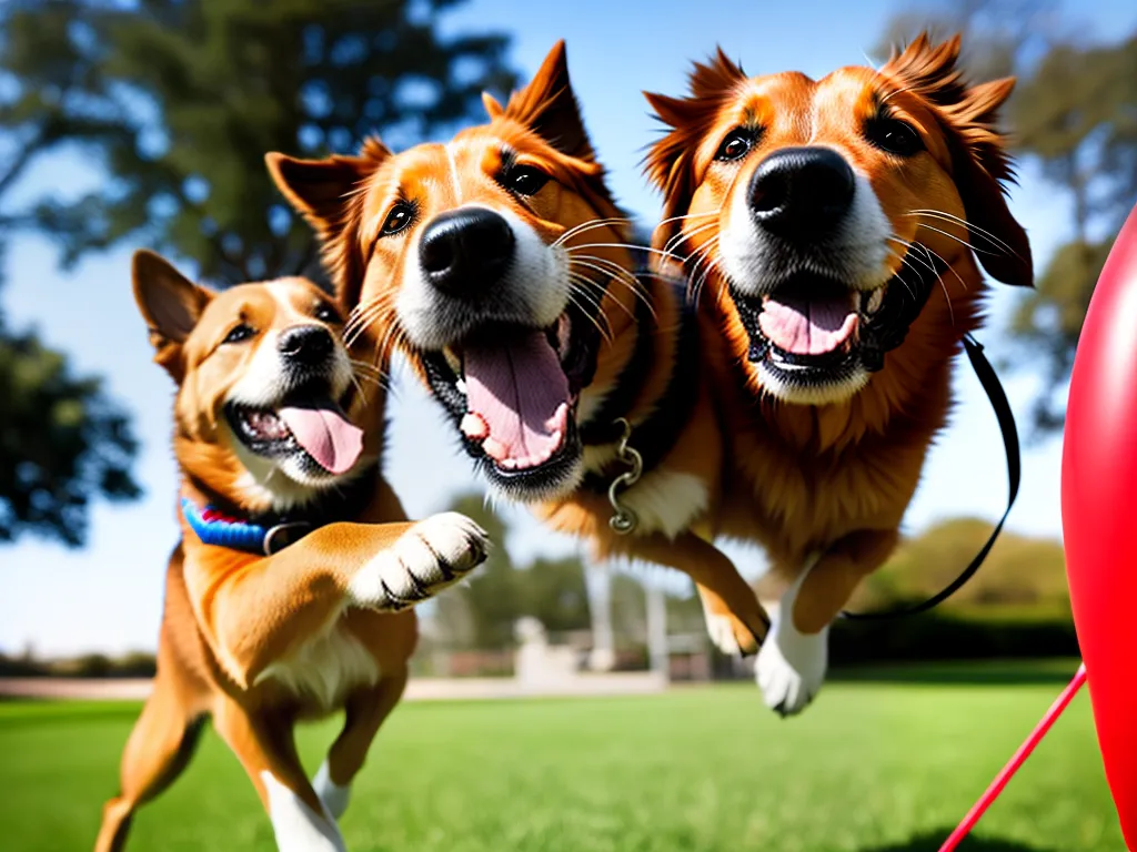 hospedagem e hotelzinho creche para PET Lylicas Dog Hotel dicas de treinamento para ensinar truques divertidos ao seu pet
