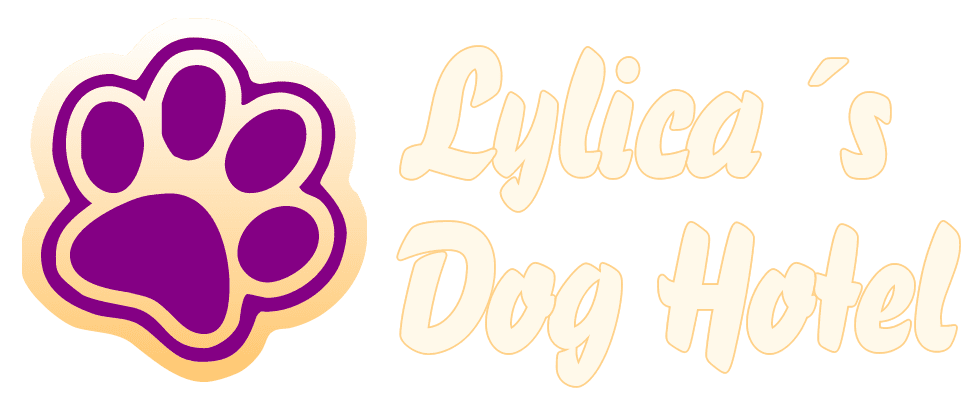 hospedagem e hotelzinho creche para PET Lylicas Dog Hotel ferias tranquilas com o hotel para cachorro lylicas opcoes de hospedagem e cuidados personalizados