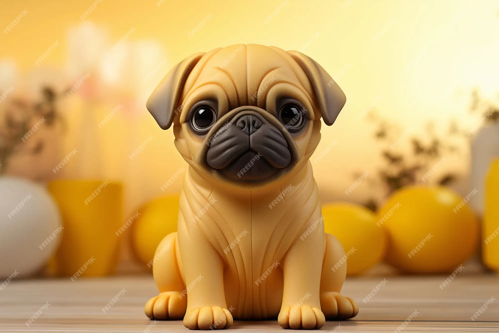 Hotelzinho para cachorro