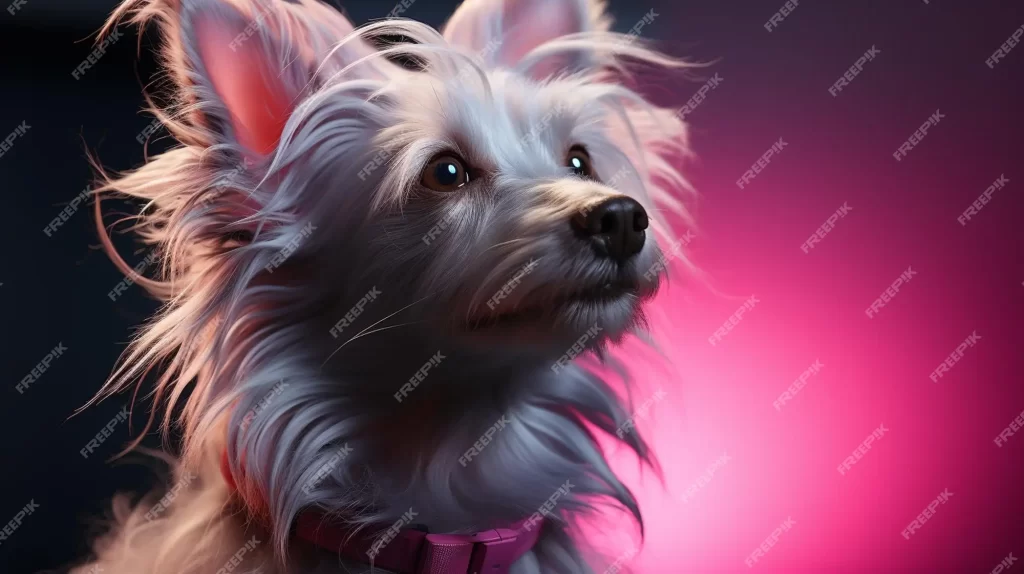 Hotelzinho para cachorro