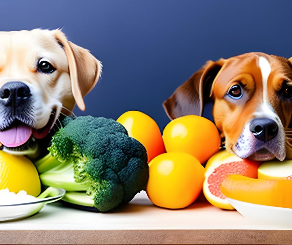 hospedagem e hotelzinho creche para PET Lylicas Dog Hotel o guia completo para escolher a alimentacao ideal para seu pet