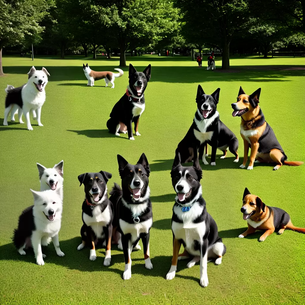 hospedagem e hotelzinho creche para PET Lylicas Dog Hotel os beneficios de um ambiente domestico para a socializacao do seu pet