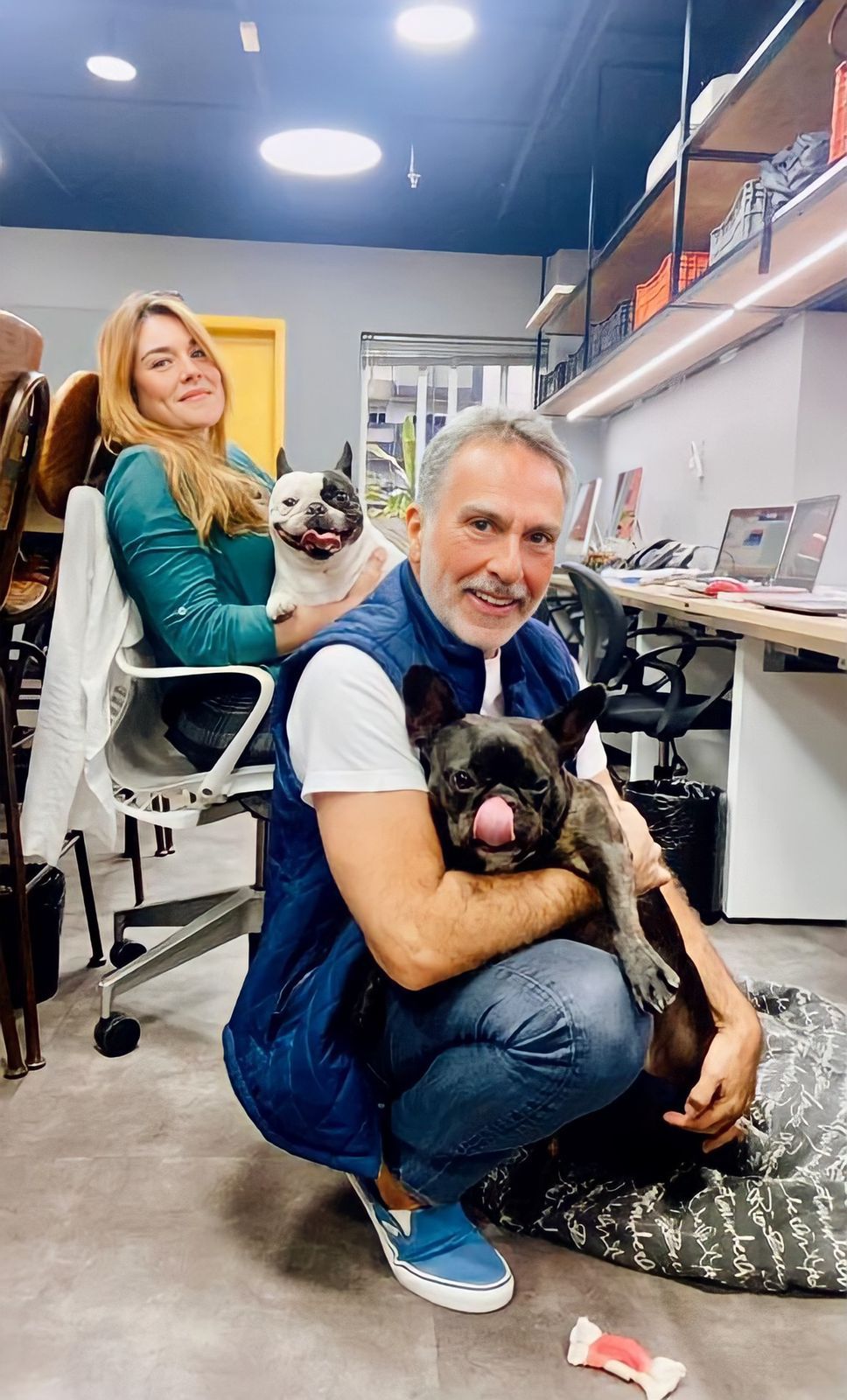 hospedagem e hotelzinho creche para PET Lylicas Dog Hotel pet no trabalho como tornar o ambiente profissional pet friendly