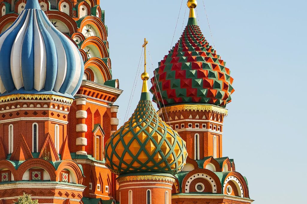 hospedagem e hotelzinho creche para PET Lylicas Dog Hotel raca de cachorro moscow watchdog 3